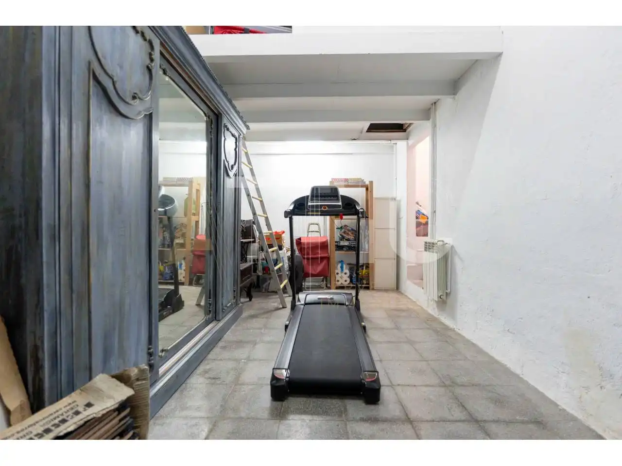 Maison à vendre à Plaza Fiveller, imagen 52