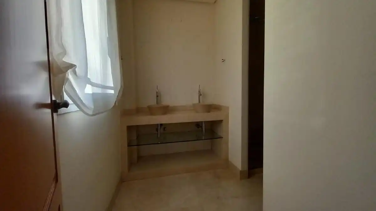 Casa o xalet en venda a RUPERT CHAPI, 2, Park Nord - Casona
