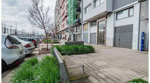 Foto 4 von Wohnung zum Verkauf in Calle Antonio López, Castilla - Hermida, Santander