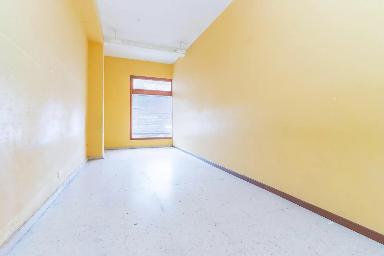 Gewerbefläche zum Verkauf in Calle del Cruce 3, imagen 16