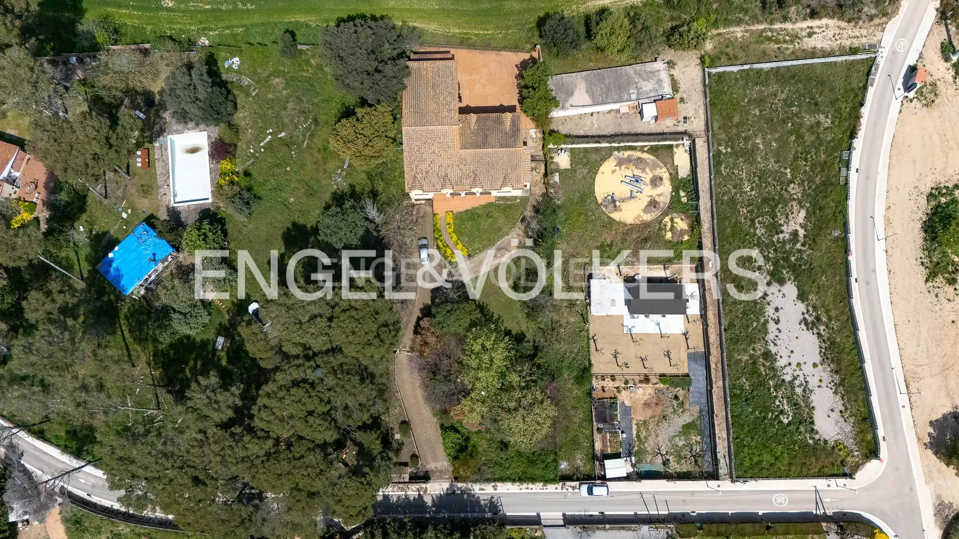 Casa o chalet en venta en Montcada i Reixac con Calefacción, Jardín privado y Terraza