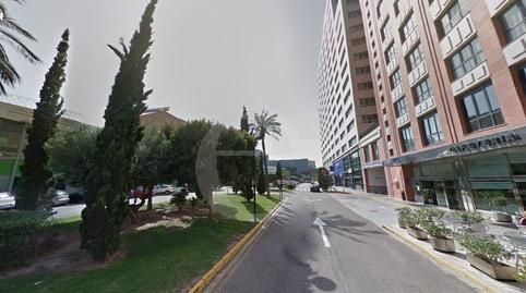 Photo 5 of Office to rent in Alfafar, Valencia
