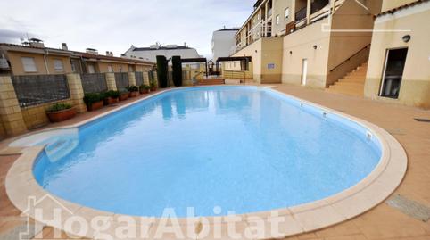 Photo 3 of Flat for sale in Carrer Font de L'or, San Miguel - El Paraiso, Valencia