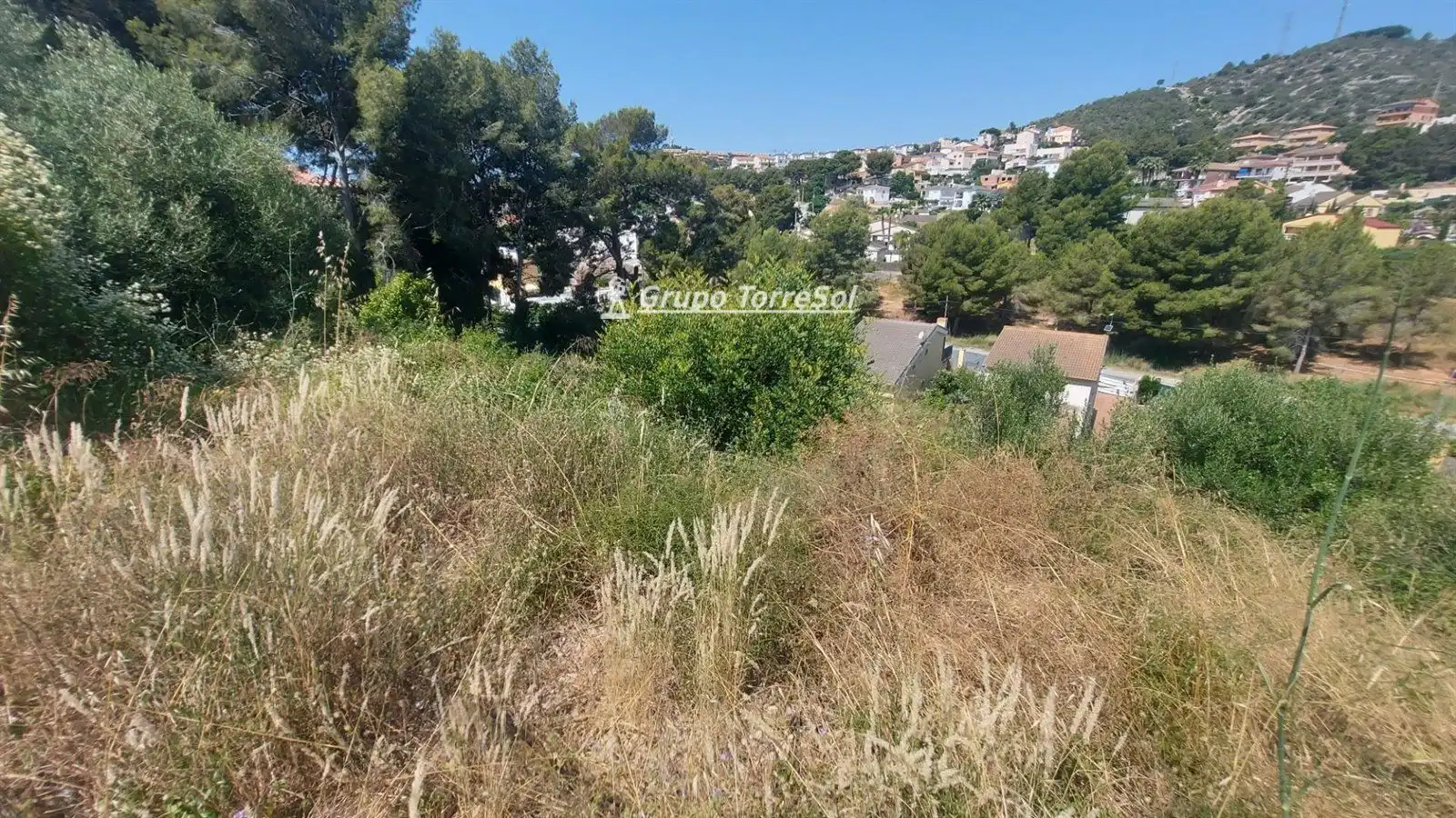 Terreno rustico in vendita a Carrer de Bolívia, 51, imagen 5