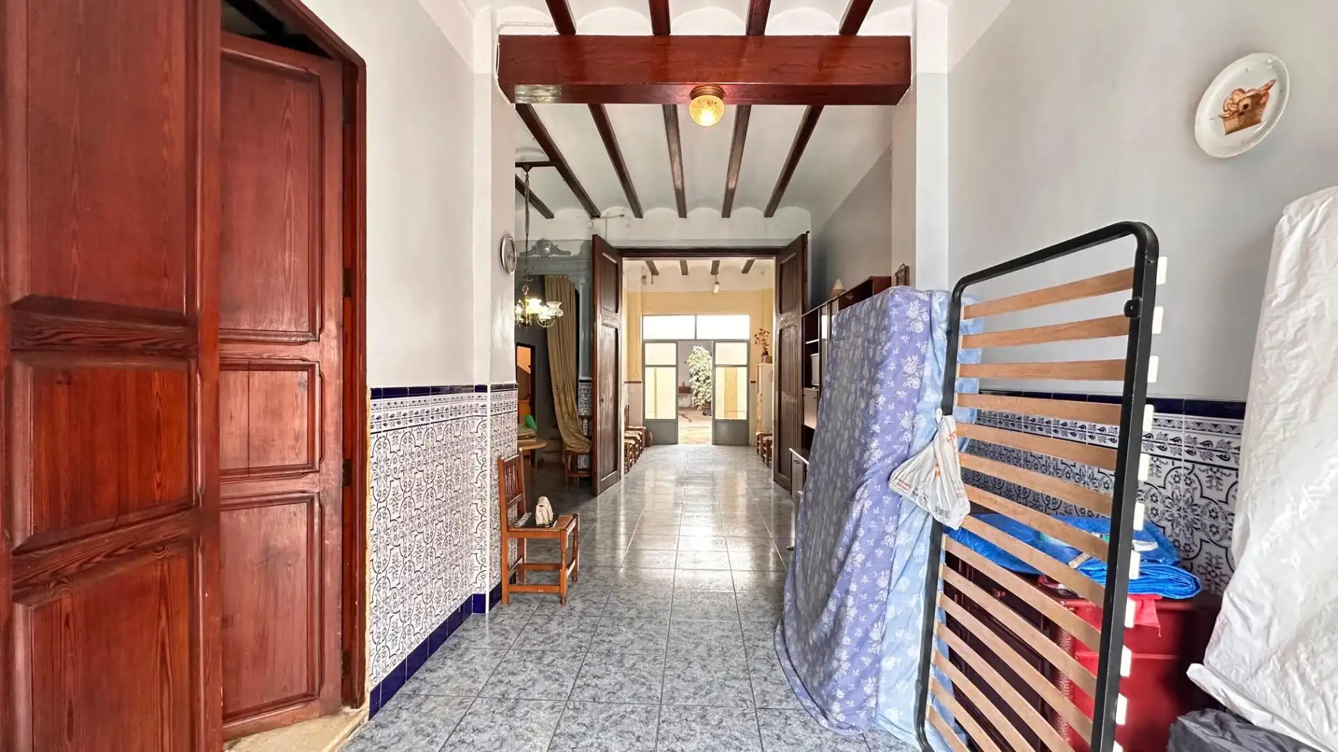 Houses for sale in Carlet  with Terrace and Balcony