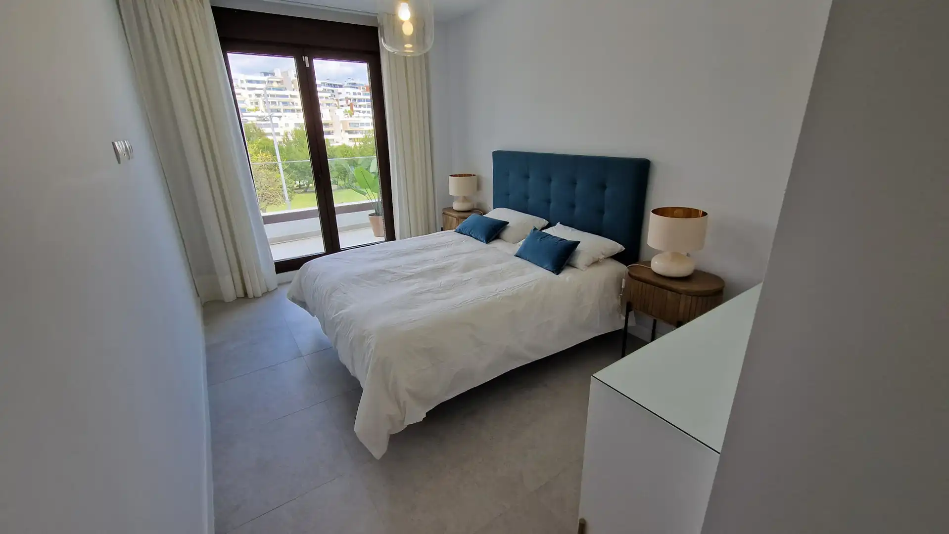Apartment mit Pool zum Verkauf in Estepona Pueblo, imagen 13
