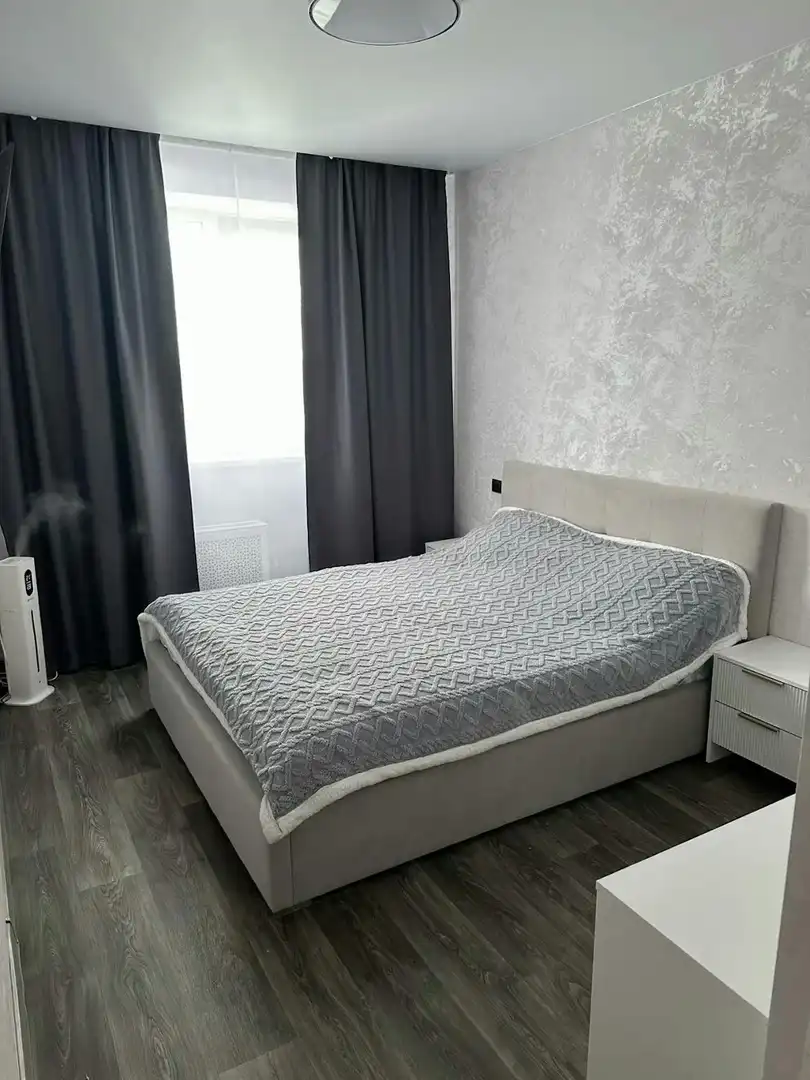 Appartement à louer à N/A, imagen 3