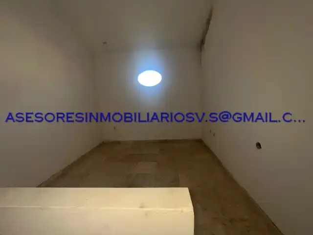 Adossat amb terrassa en venda a Calle Camilo José Cela, imagen 26