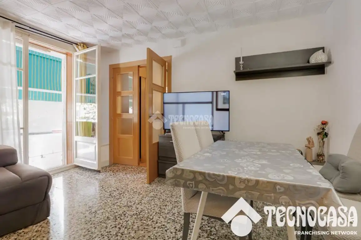 Habitación de Piso en venta en Viladecans con Trastero y Balcón