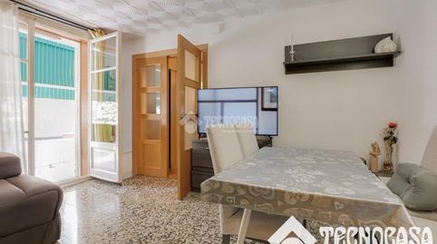 Foto 4 de Piso en venta en Torrent Ballester, Viladecans