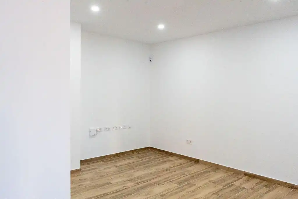 Piso en venta en Avenida AL-ANDALUS, imagen 21