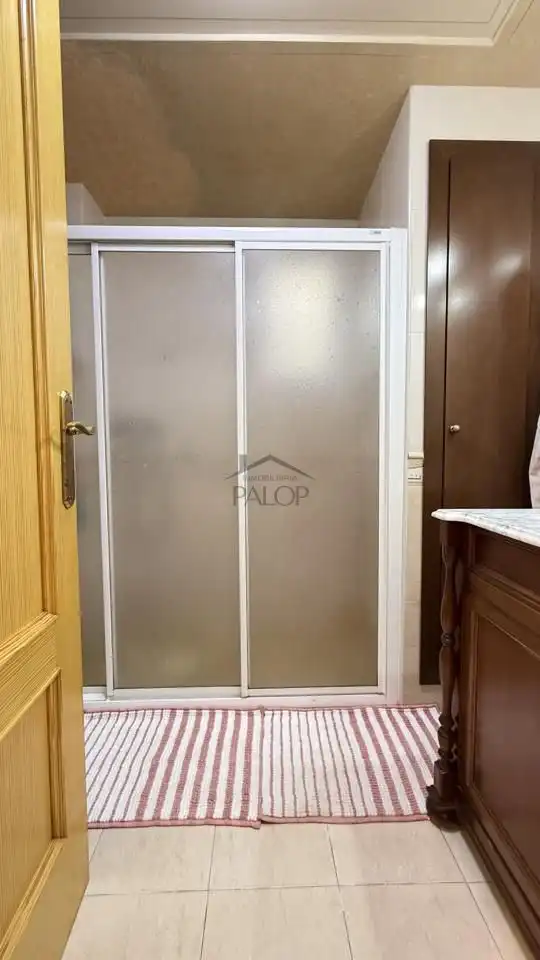 House with terrace for sale in Villanueva de Castellón, imagen 15