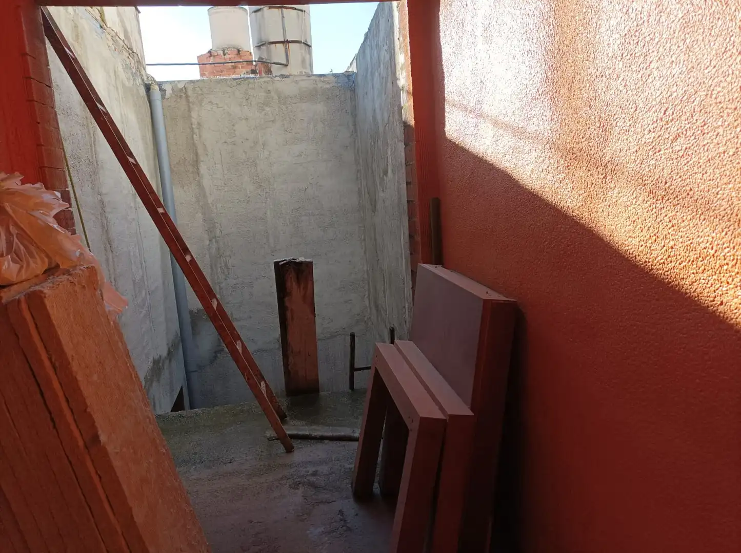 Ground floor for sale in Mas Baell - Can Carbó