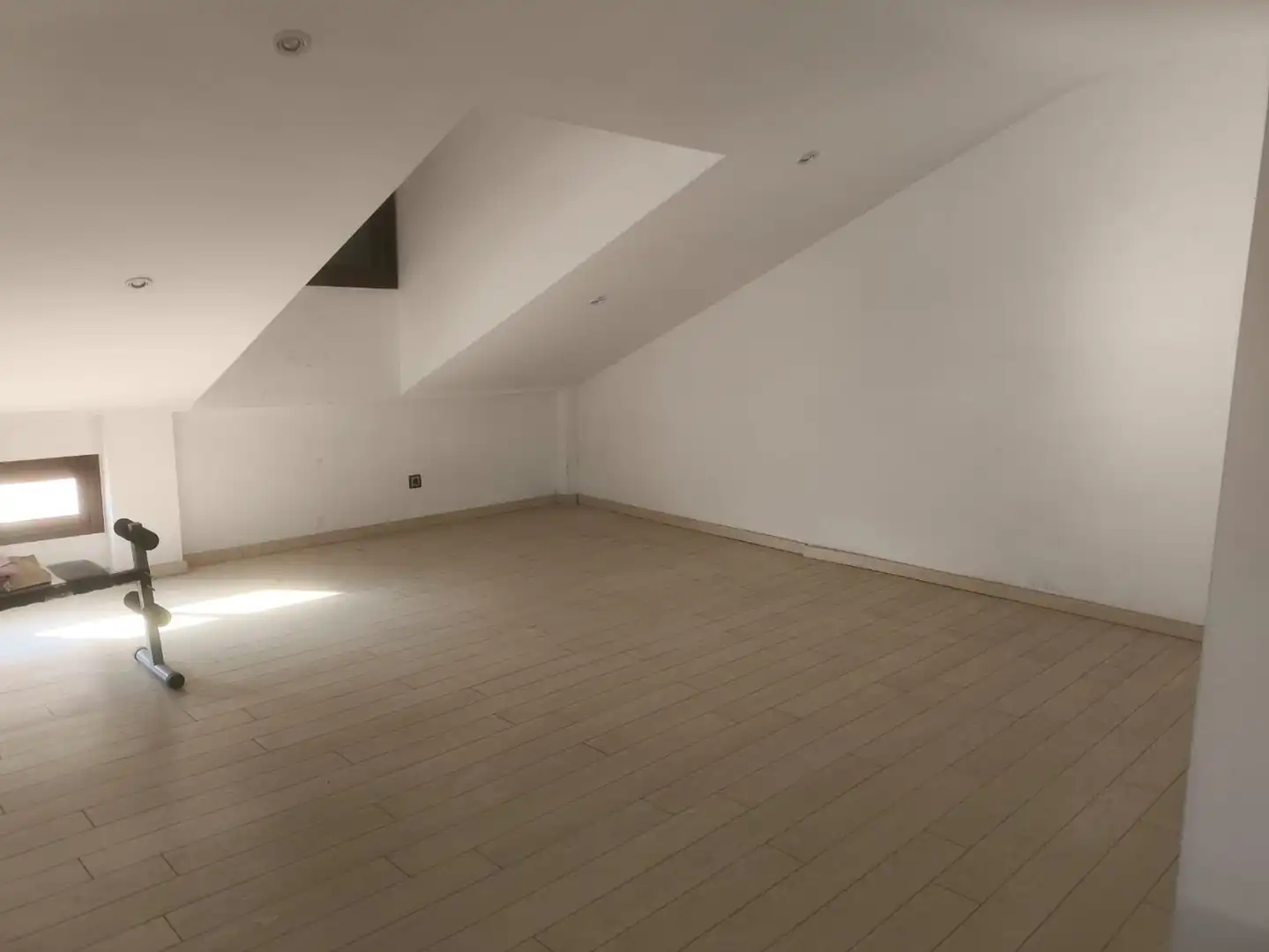 House for sale in Calle Girasol 33, imagen 21