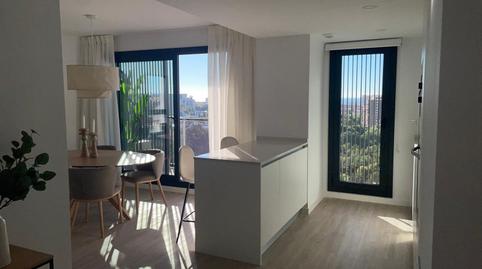 Photo 3 of Attic for sale in San Agustín, Alicante / Alacant