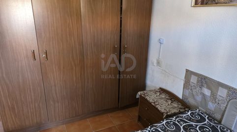 Photo 3 of Houses for sale in Cehegín, Murcia