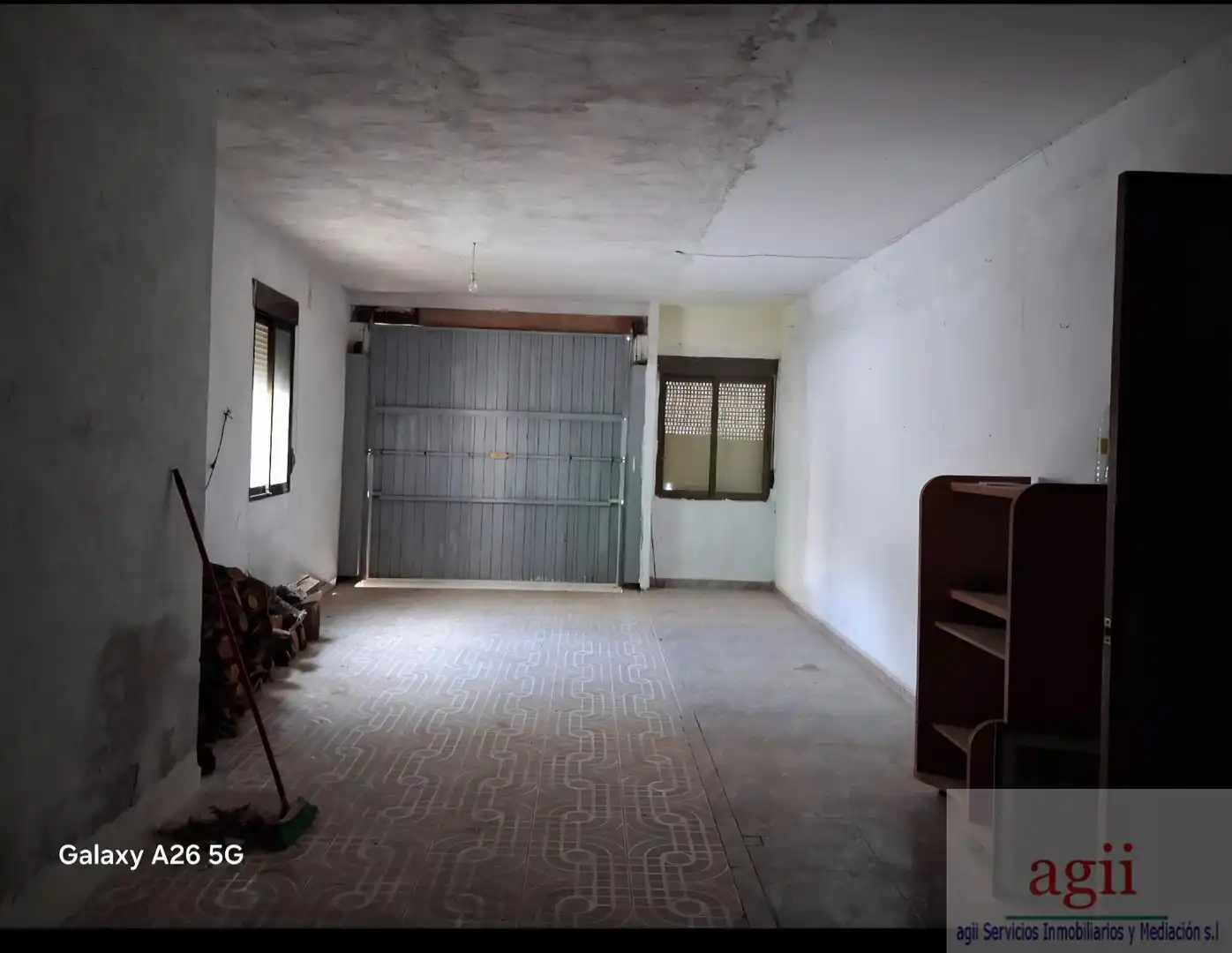 Haus zum Verkauf in Villalba del Rey, imagen 25