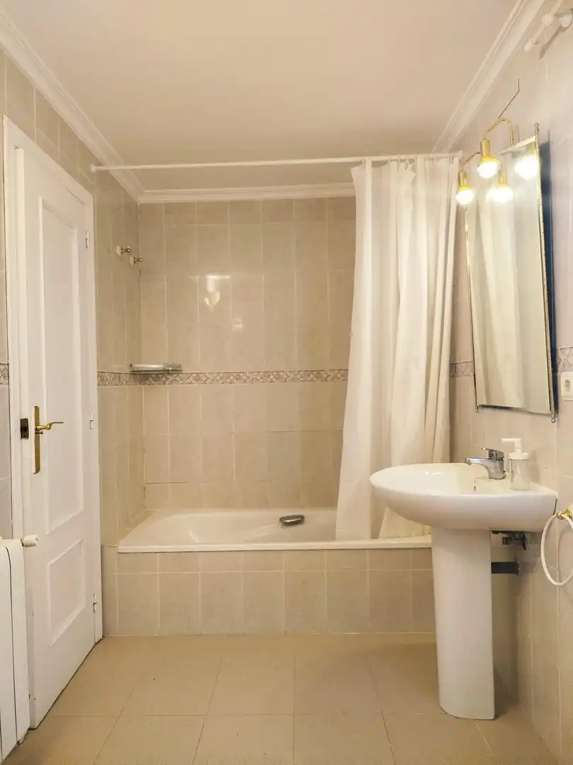 Appartement à louer à Calle GUADALHORCE, imagen 81