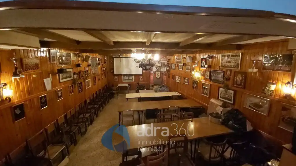 Local comercial en venta en La Industria, imagen 7