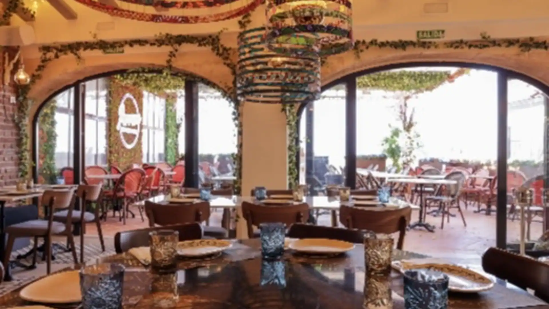 Local de alquiler en Jávea / Xàbia con Aire acondicionado, Calefacción y Terraza