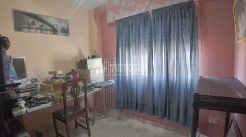 Foto 5 de Pis en venda a Santa María del Águila, El Ejido