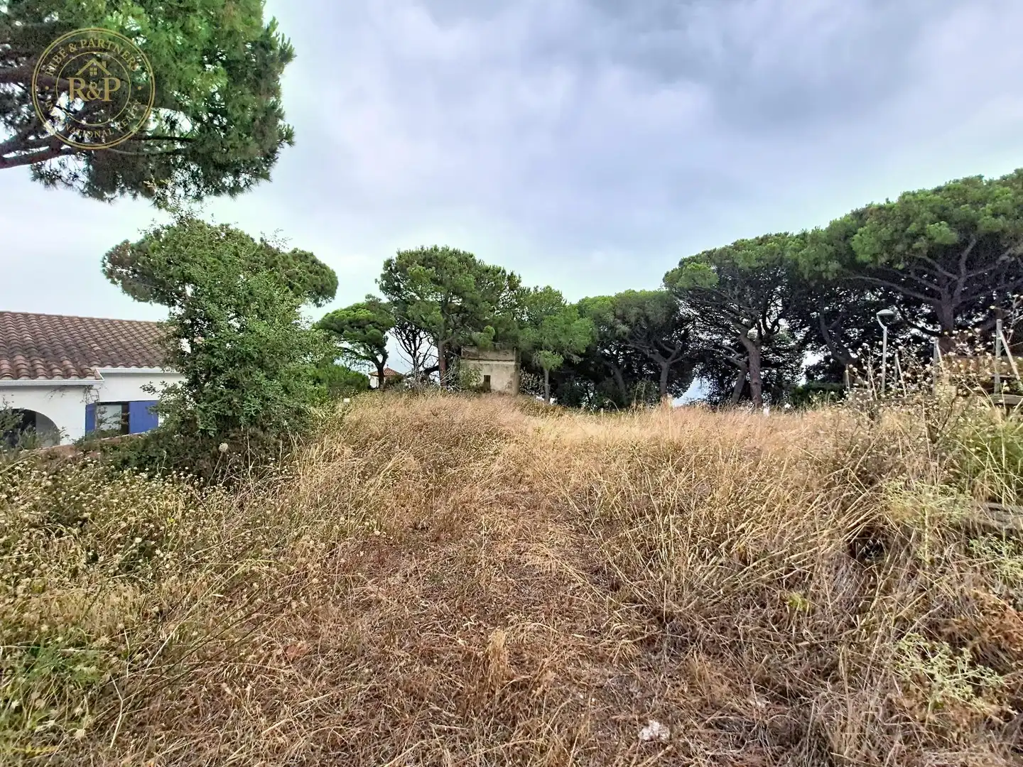 Terreno residenziale in vendita a Camino Vell de Caldes, imagen 23