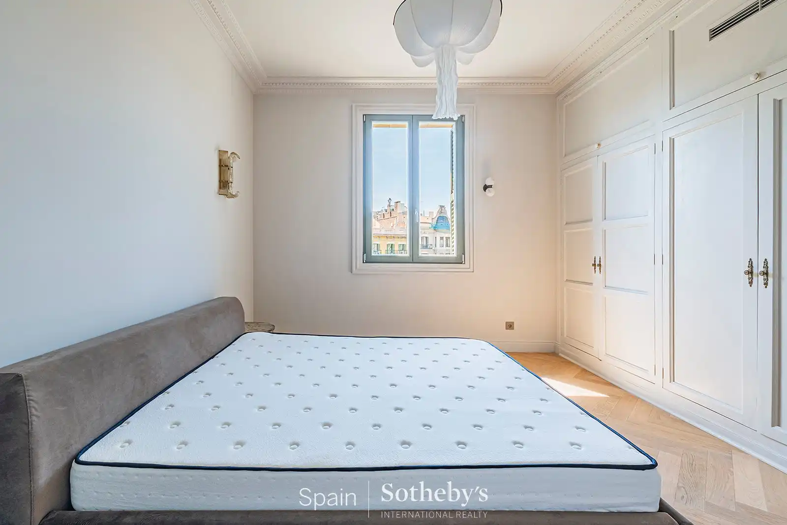 Apartment mit Aufzug zum Verkauf in Avinguda Diagonal, imagen 33