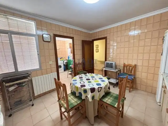 Haus zum Verkauf in Valdepeñas, imagen 16