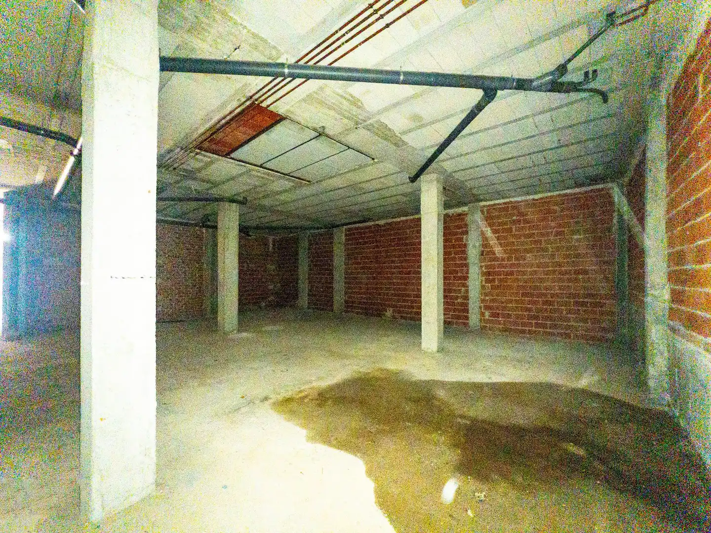 Local comercial en venda a Avenida de Murcia, imagen 7