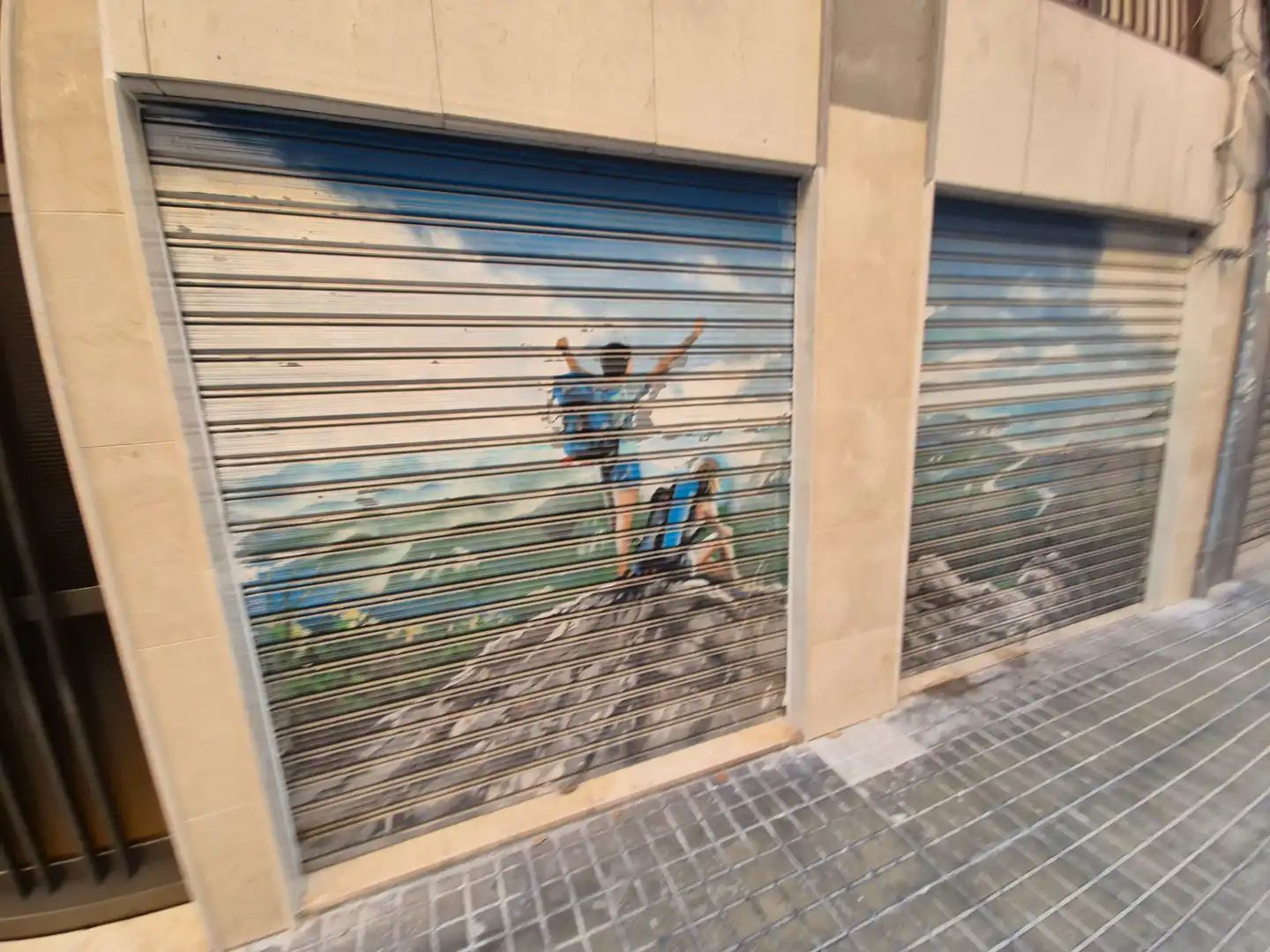 Local comercial en venda a Elche ciudad, imagen 10