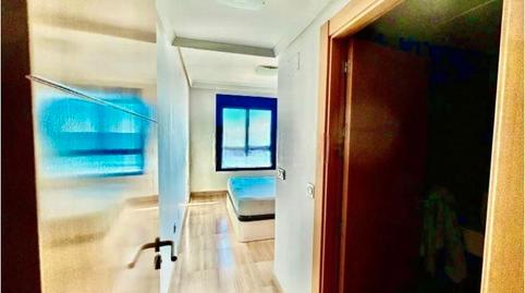 Photo 2 of Flat for rent in Calle Pacífico, Paseo Marítimo Oeste - Pacífico, Málaga Capital