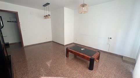 Foto 4 de Piso en venta en Eixample, Alcoy / Alcoi