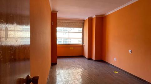 Photo 5 of Flat for sale in Villablino, León