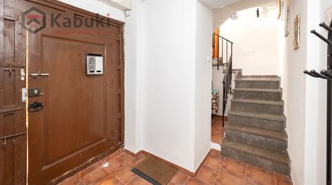 Foto 4 de Pis en venda a Huétor de Santillán - Plaza Constitucion, 14, Huétor de Santillán, Granada