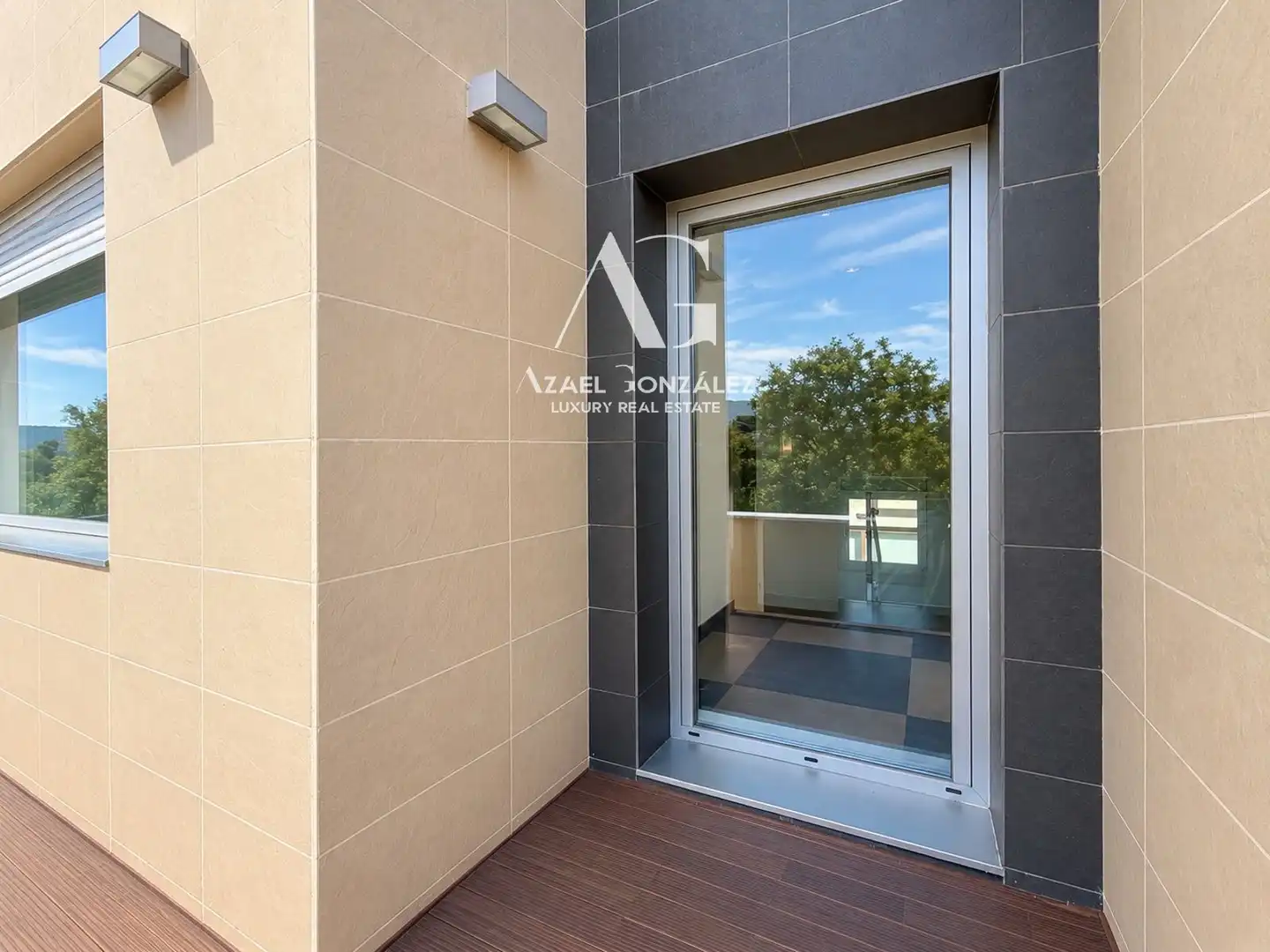 Villa in vendita a PONTEJOS OTERO 250, imagen 49