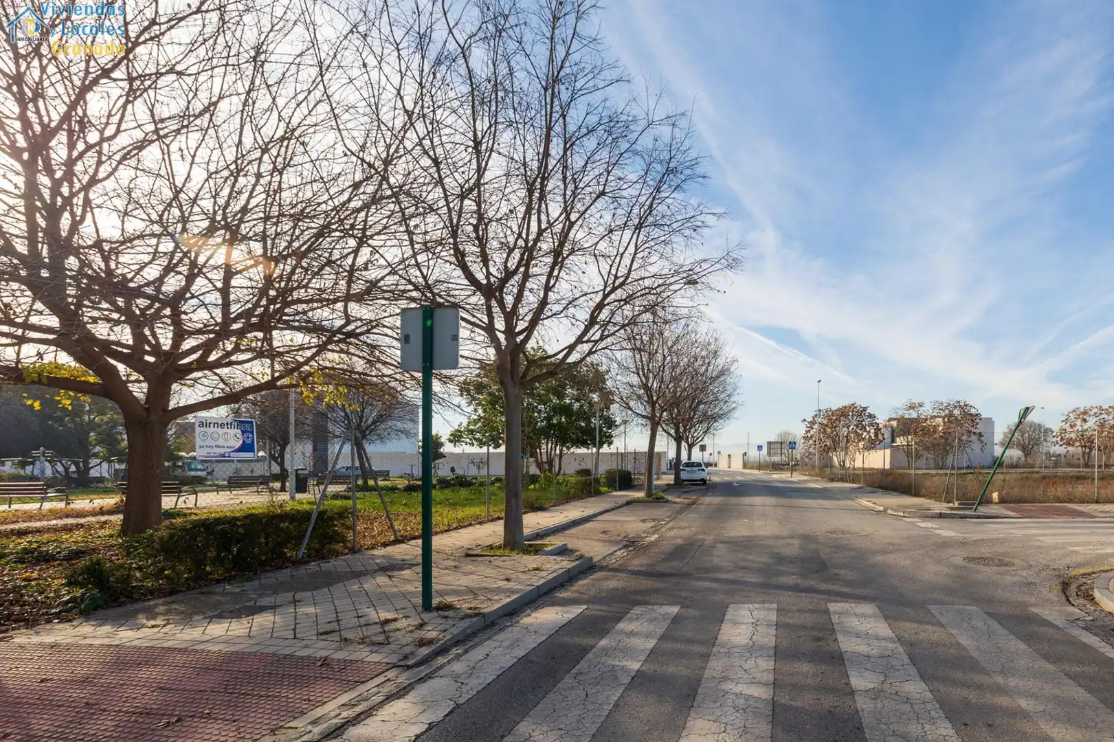 Wohnbaugrundstück zum Verkauf in Calle Secaderos, imagen 14