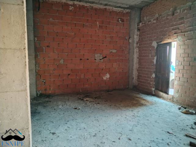 Local comercial en Alquiler en Archena