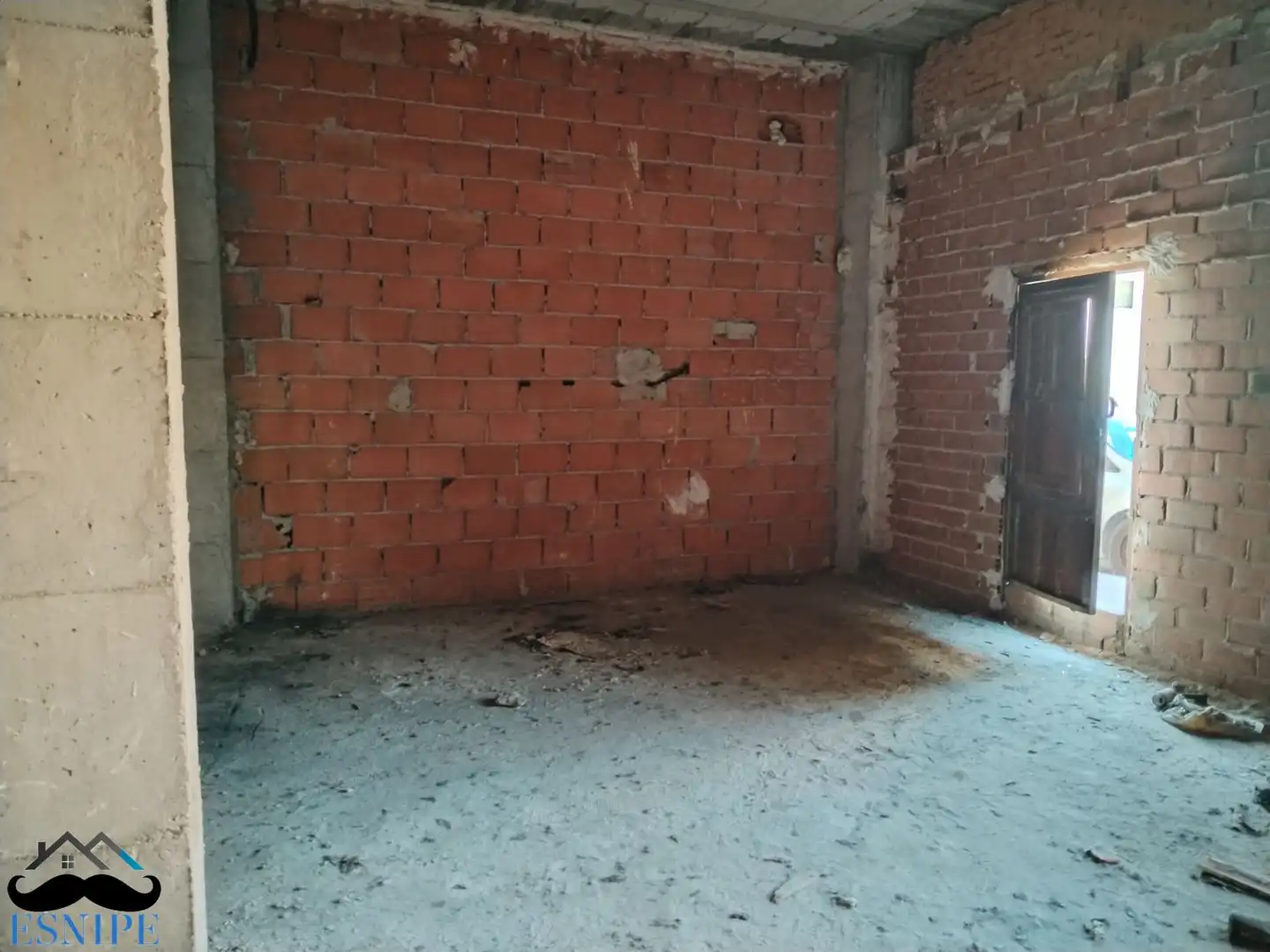 Business premises to rent in Archena