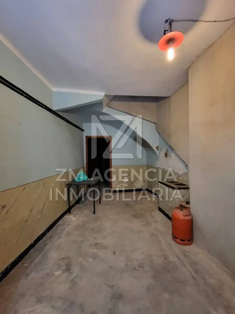 Casa rústica en venta en de la Font, imagen 29