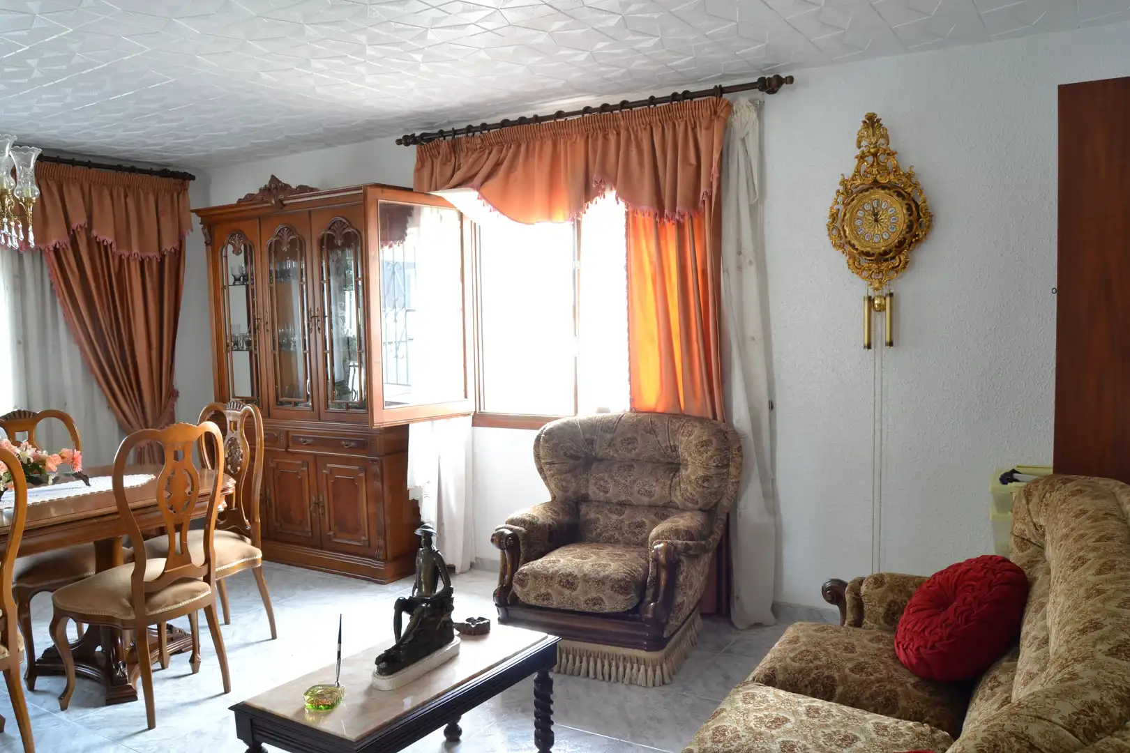 Casa en venta en Boverals - Saldonar, imagen 10