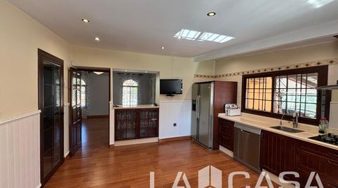 Foto 2 de Casa o chalet en venta en Condequinto, Montequinto