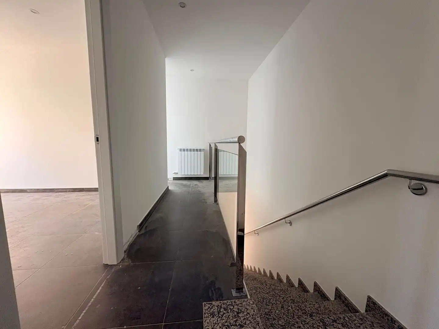 Houses for sale in Cervera  with Private garden, Terrace and Storage room