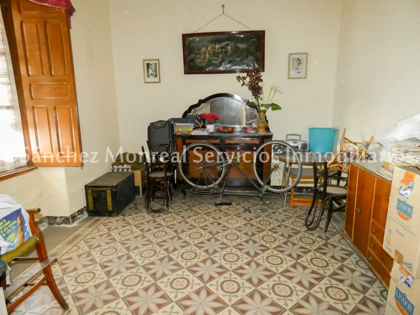 Casa en venta en Calle Horno, imagen 4