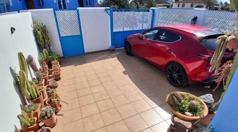 Photo 3 of Single-family semi-detached for sale in La Jara, Sanlúcar de Barrameda