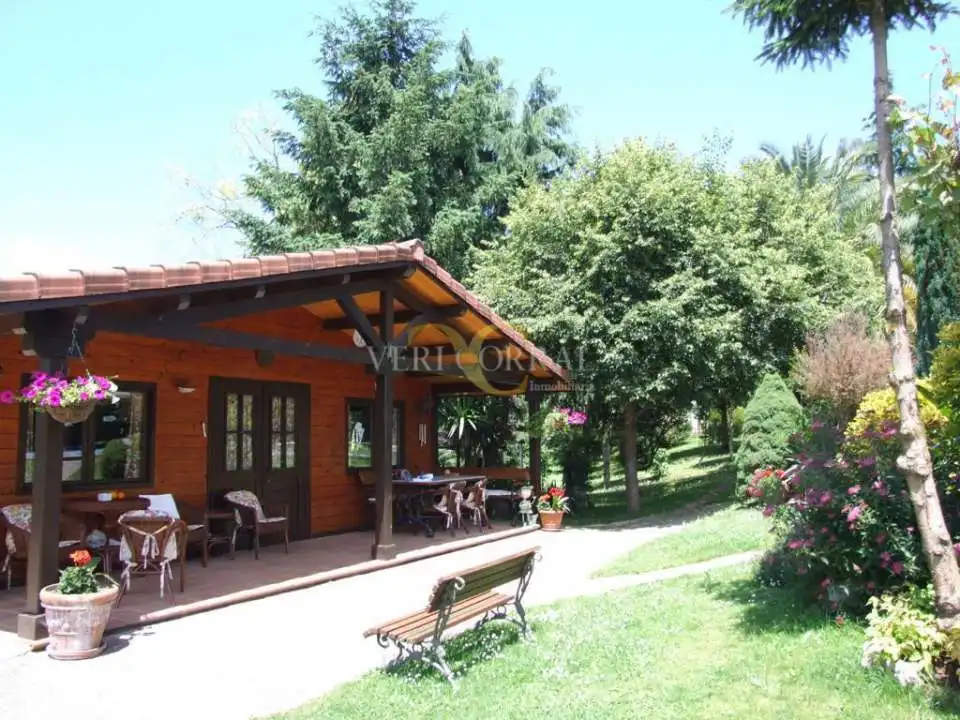 Casa o chalet en venta en Coviella, Cangas de Onís