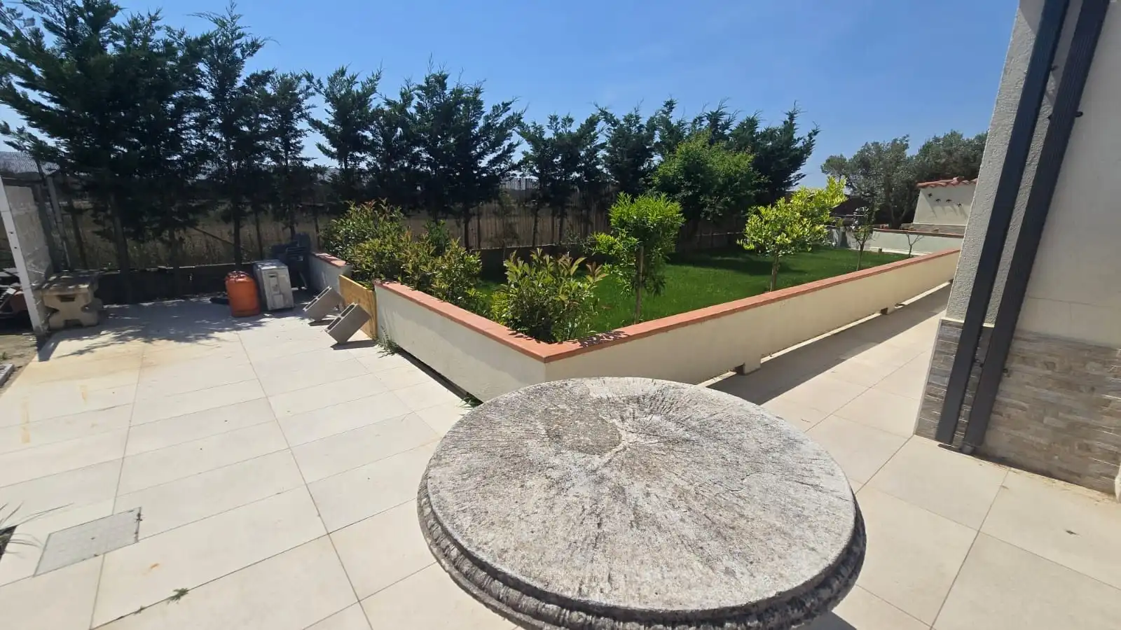 Casa con piscina en venta en Muga - Gran Reserva - Badia, imagen 16