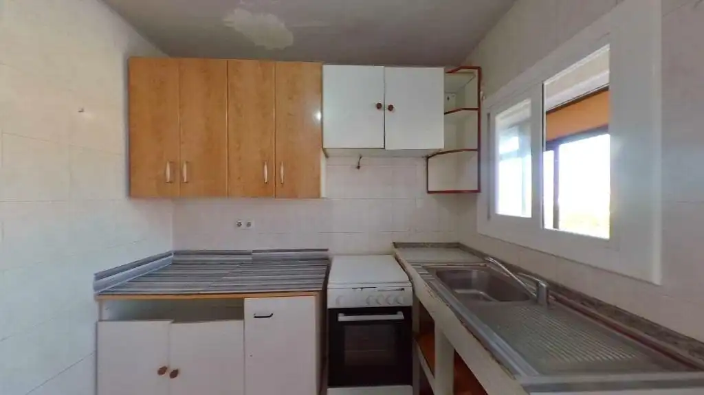 Appartamento in vendita a Calle JUNCEDA, imagen 7