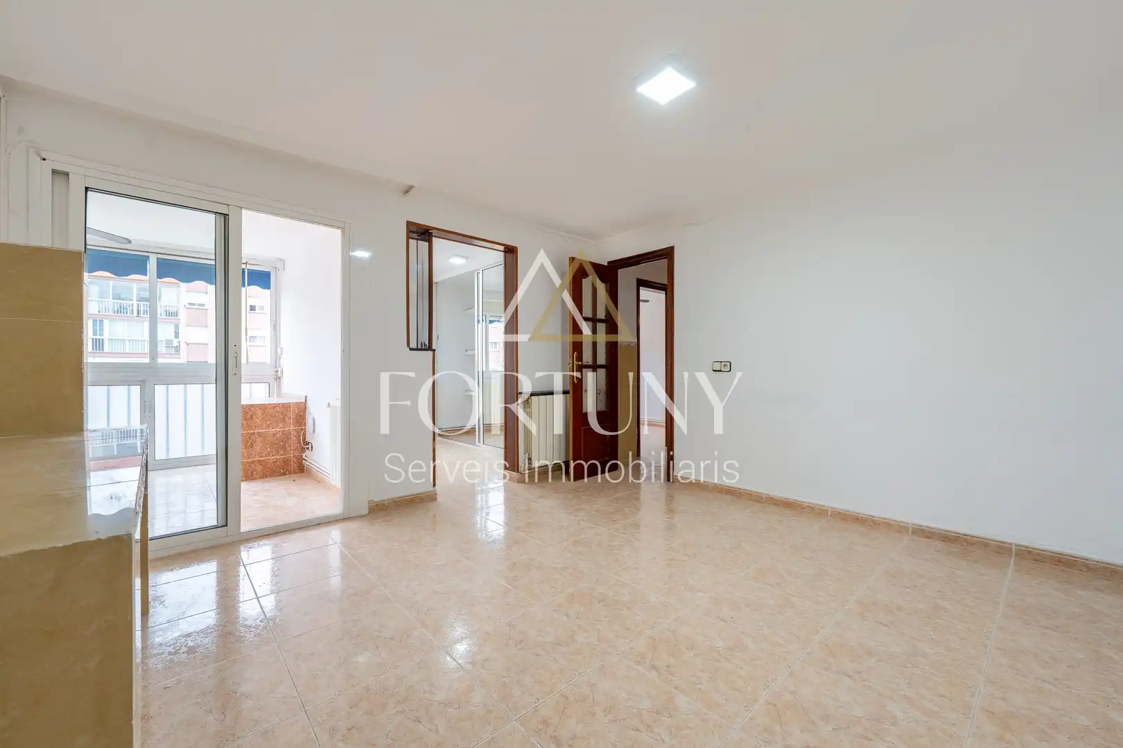 Habitación de Piso en venta en Tarragona con Balcón