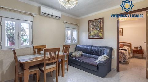 Photo 2 of Flat for sale in Barrio de Zaidín, Granada Capital