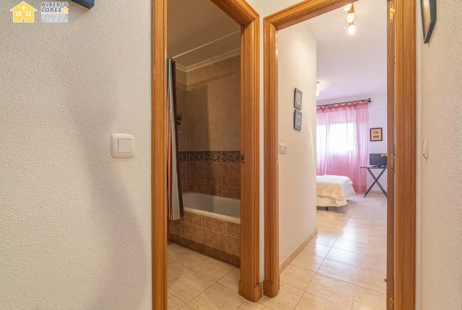 Apartments for sale in Elche / Elx  with Balcony